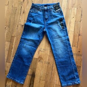 Art Class Kids Jeans